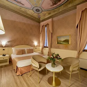 Duodo Palace Venecia