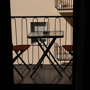 Pensión Le Corti Del Re