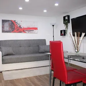 Jordanaus Napoli